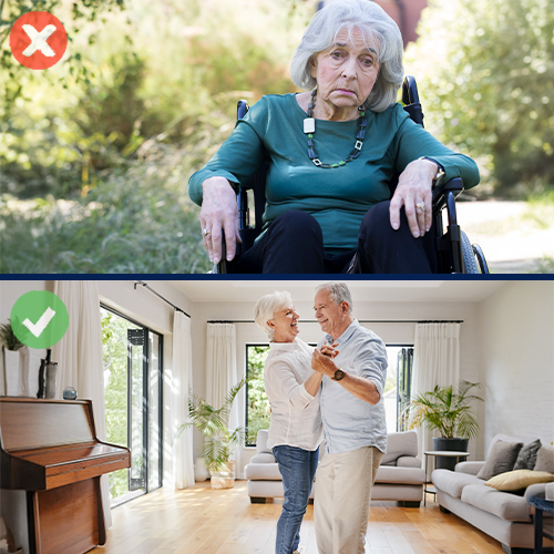 NerviLugn™ - Dämpar brännande nervsmärta synligt inom minuter✨