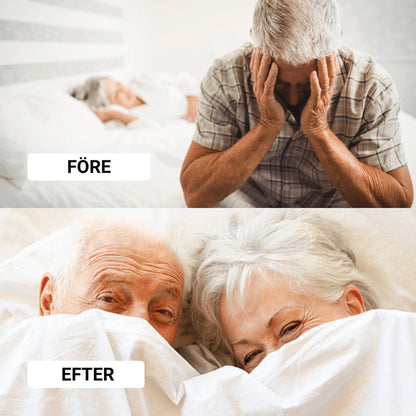 PulseX™ Erektionsspray | Kraft och trygghet – exakt när du behöver det✨